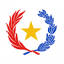 mic.gov.py