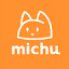 michu.com.au