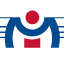 midislandairservice.com