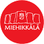 miehikkala.fi