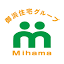 mihama-jutaku.co.jp