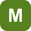 millennium-series.com