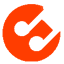 mimexpress.com