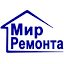 mirremonta.md
