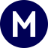 miryang.go.kr