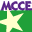 missouricareereducation.org