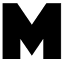 mmcnation.com