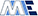 mmenterprisesonline.com