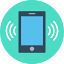 mobilebuyprice.com