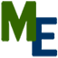 modernexplorer.ca