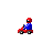 mondial-karting.com