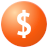 moneytribe21.com