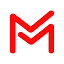 monitorank.com