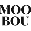 moo-boutique.co.uk