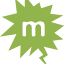 mopaed.at