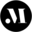 motion-mag.com