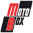 motogume.hr