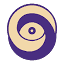 movementwisdomyoga.com