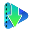 moviesbox.net