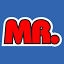 mrplumberatlanta.com