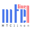 mtclinen.com
