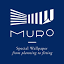 mu-ro.jp