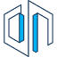 muabannhaxuong.net