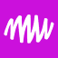 mumtl.org