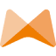 munevo.com