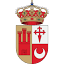 murla.es