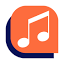 musicroom.com.au