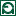 mutualdelcentro.com.ar