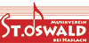 mv-stoswald.at