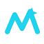 myinspire.co.il