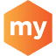 mylabbox.com