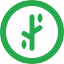 nabataty.com