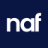 nafinc.com