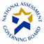nagb.org