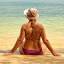 namastesolotravel.com