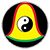 namhuynhdao.vn