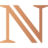 napavintners.org
