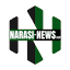 narasi-news.com