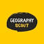 natgeotv.com.au