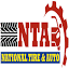 nationaltireauto.com