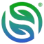 naturalstockcare.com