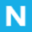 ncloud24.com