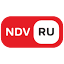 ndv.ru