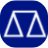 nebar.com