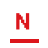 netlog.dk