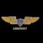 neudeck.at